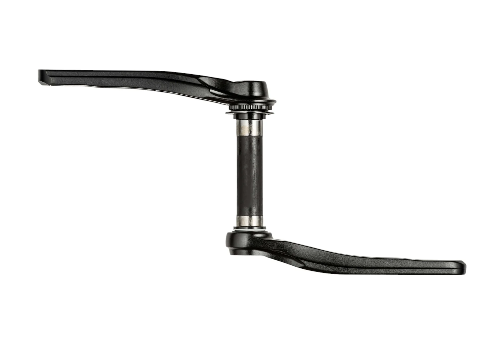 Race Face Aeffect 137 Cinch Crank Arms - Image 3