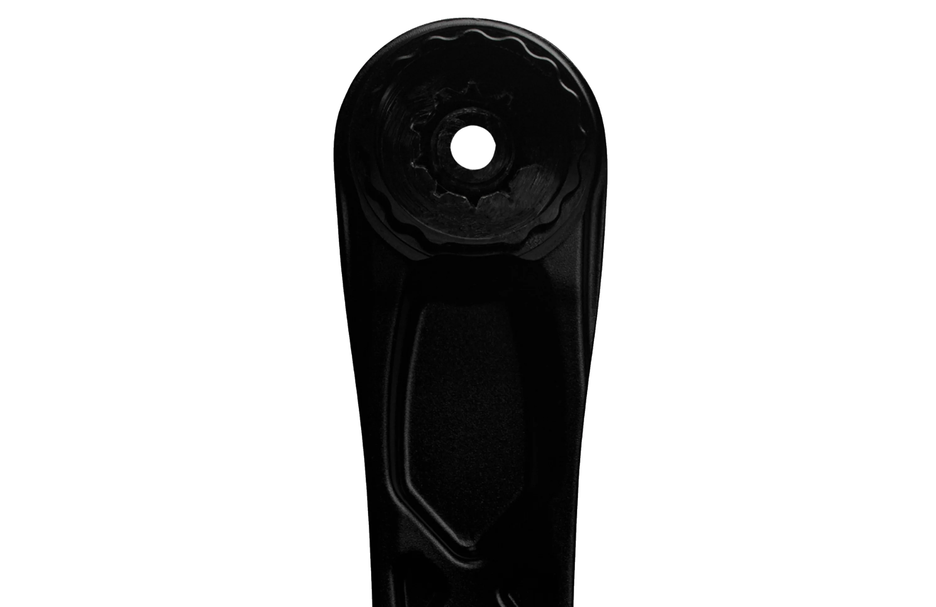 Race Face Aeffect 137 Cinch Crank Arms - Image 4