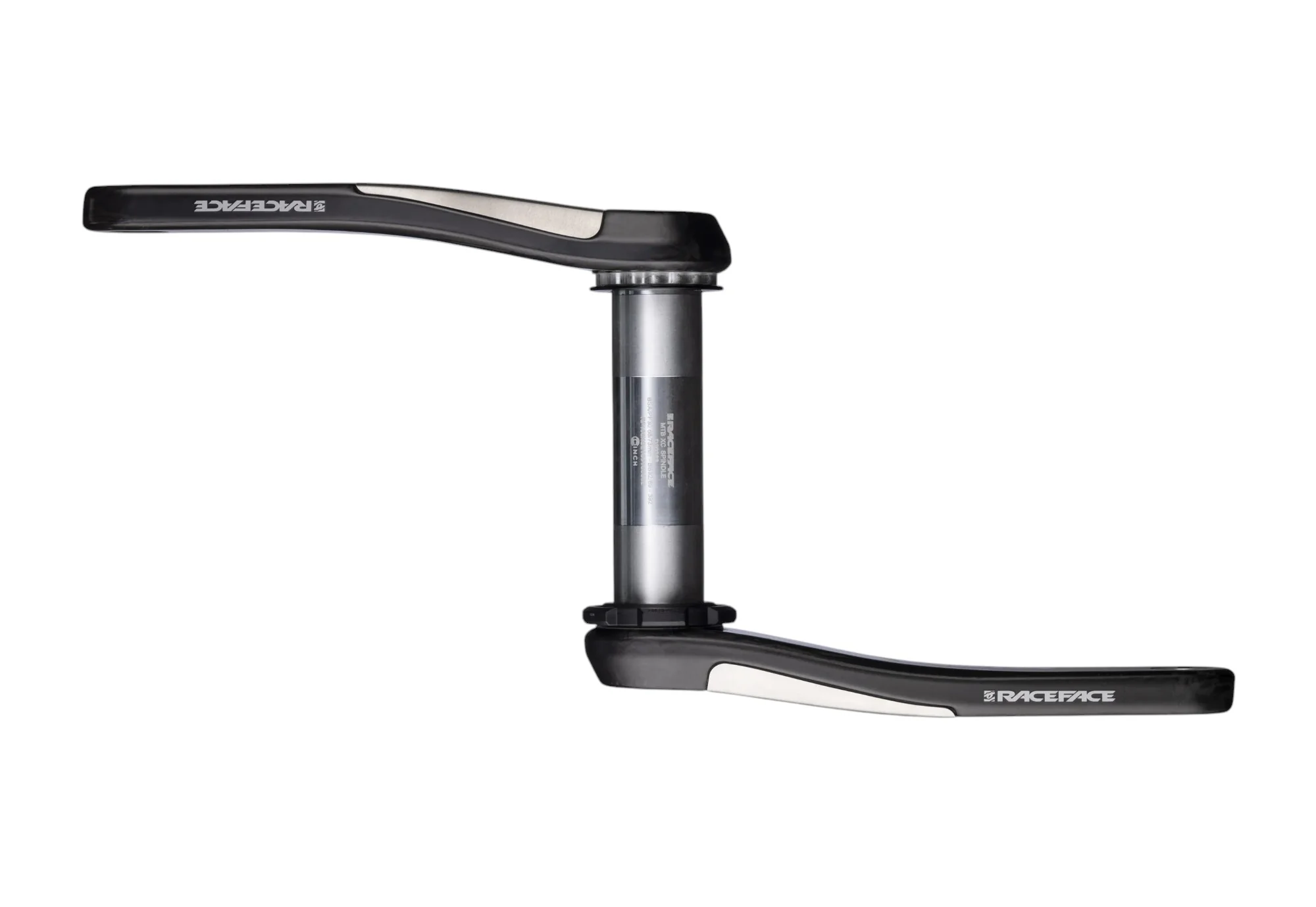 Race Face Era Cinch Crank Arms - Image 3
