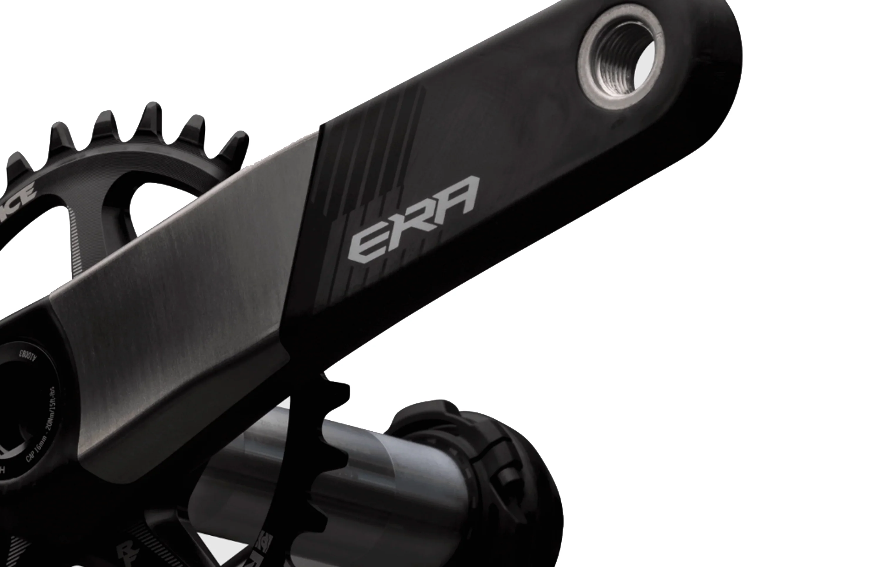 Race Face Era Cinch Crank Arms - Image 4