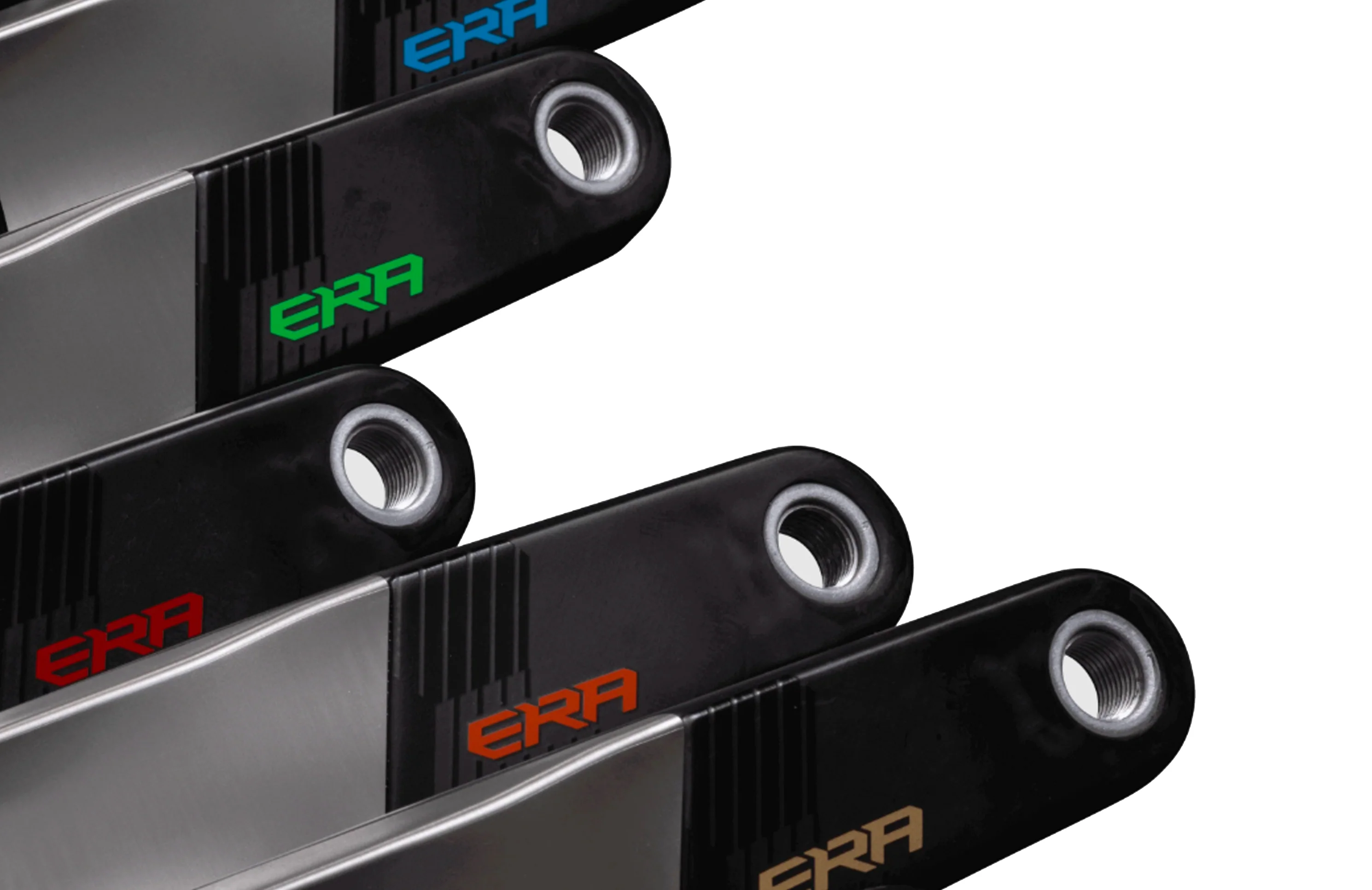 Race Face Era Cinch Crank Arms - Image 6