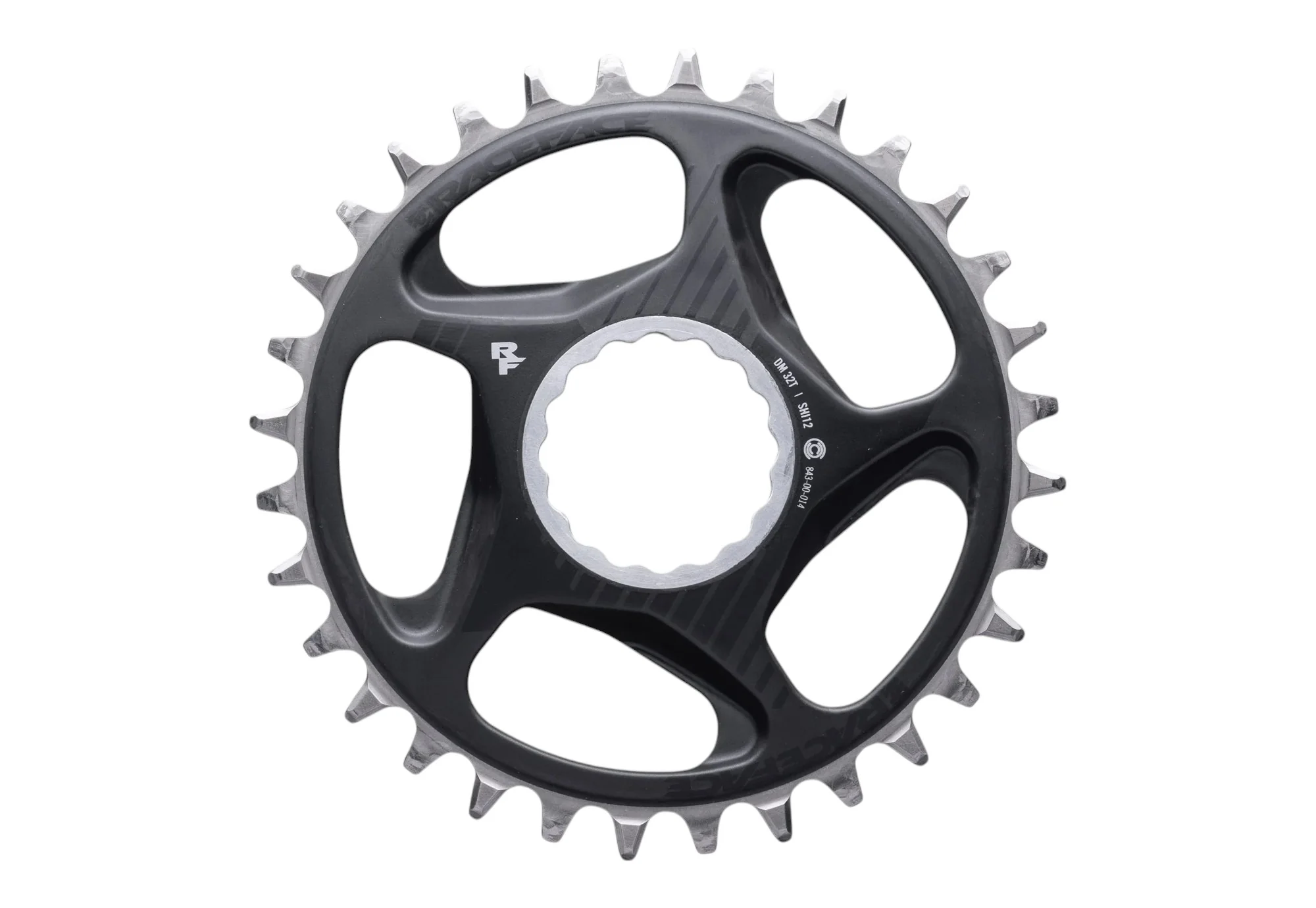 Race Face Era Direct Mount Chainring