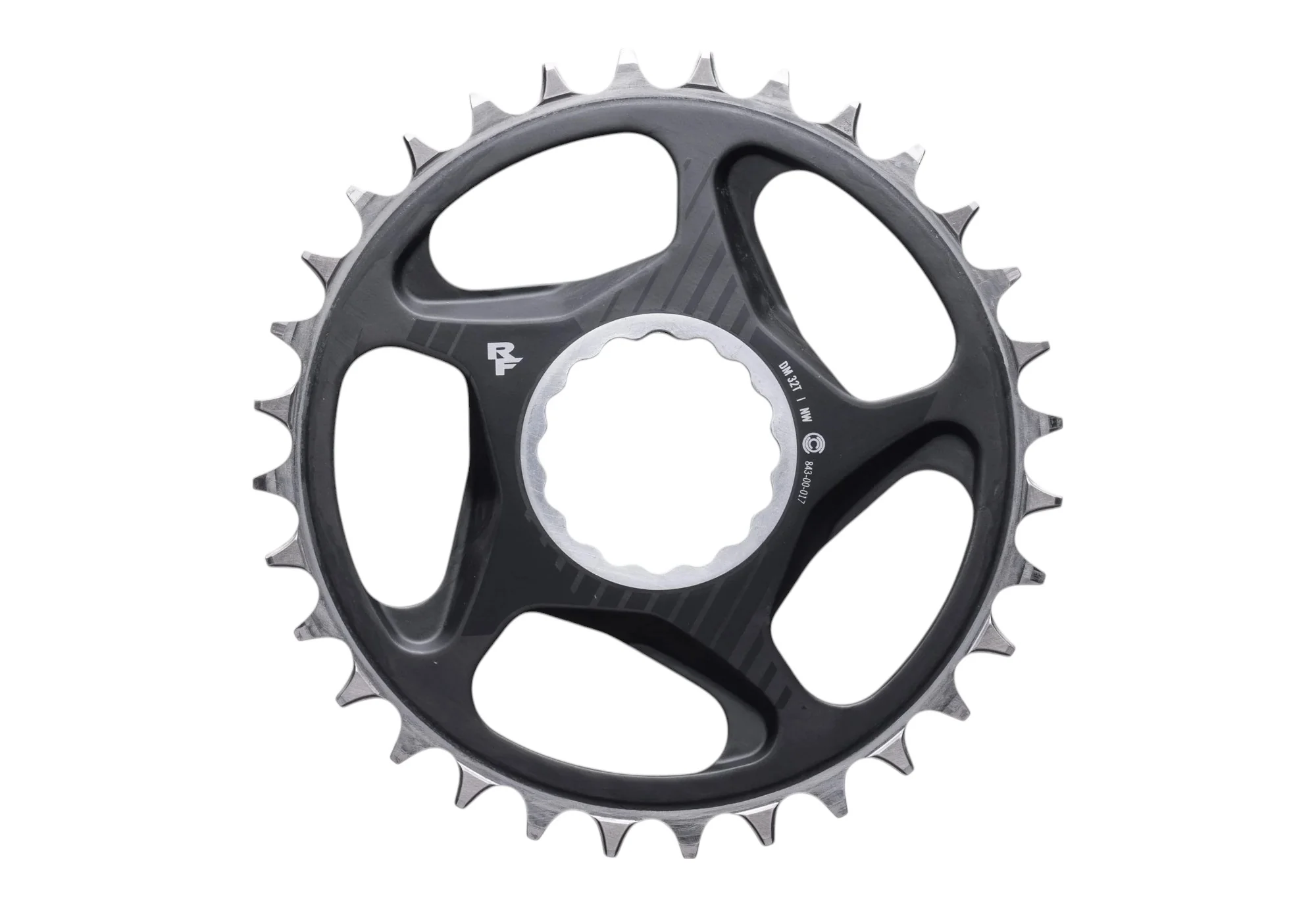 Race Face Era Direct Mount Chainring - Image 2
