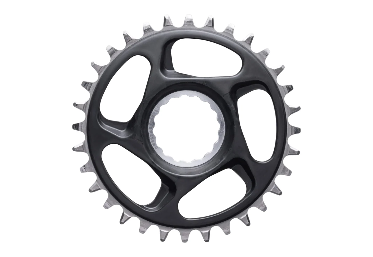 Race Face Era Direct Mount Chainring - Image 3