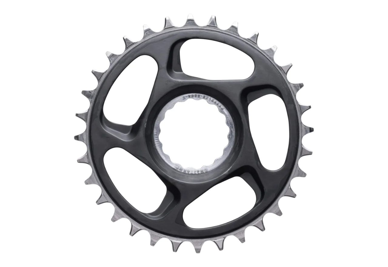 Race Face Era Direct Mount Chainring - Image 4