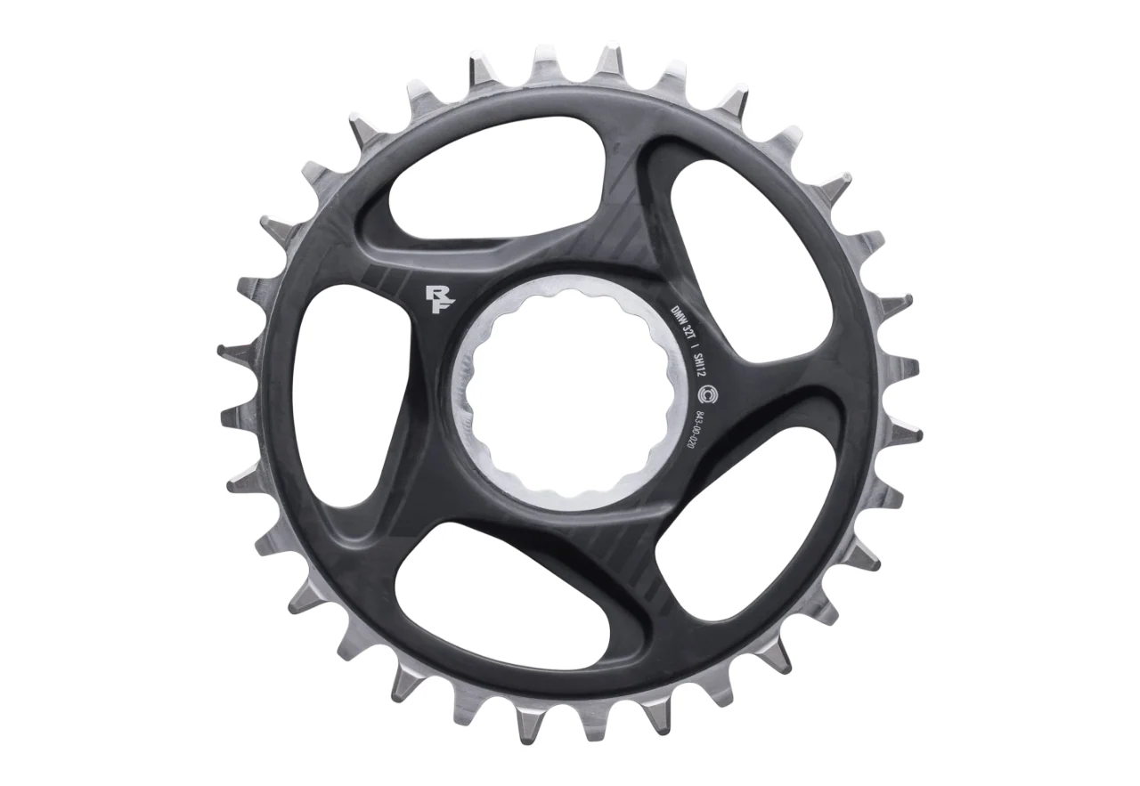 Race Face Era Direct Mount Chainring - Image 5