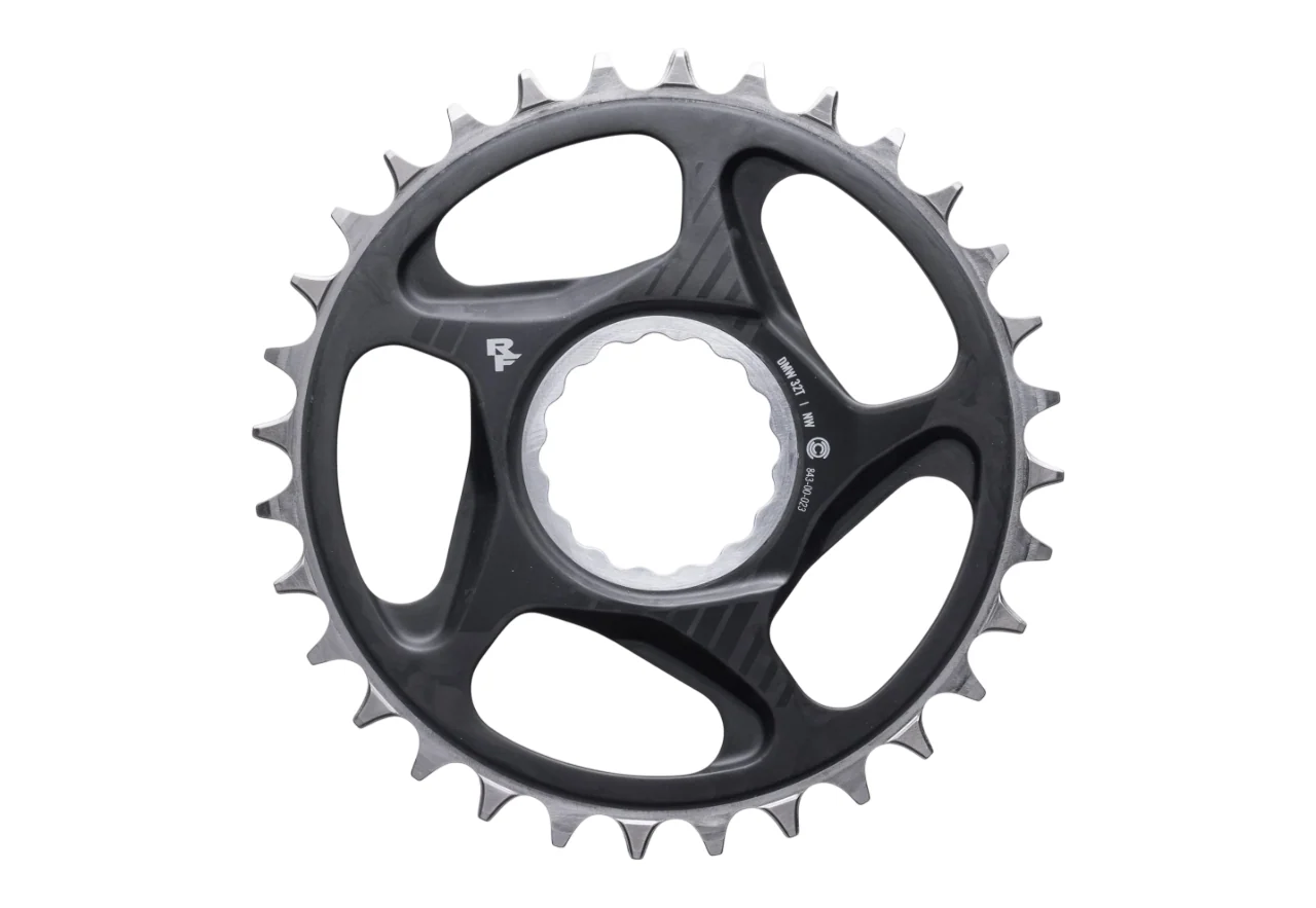 Race Face Era Direct Mount Chainring - Image 6