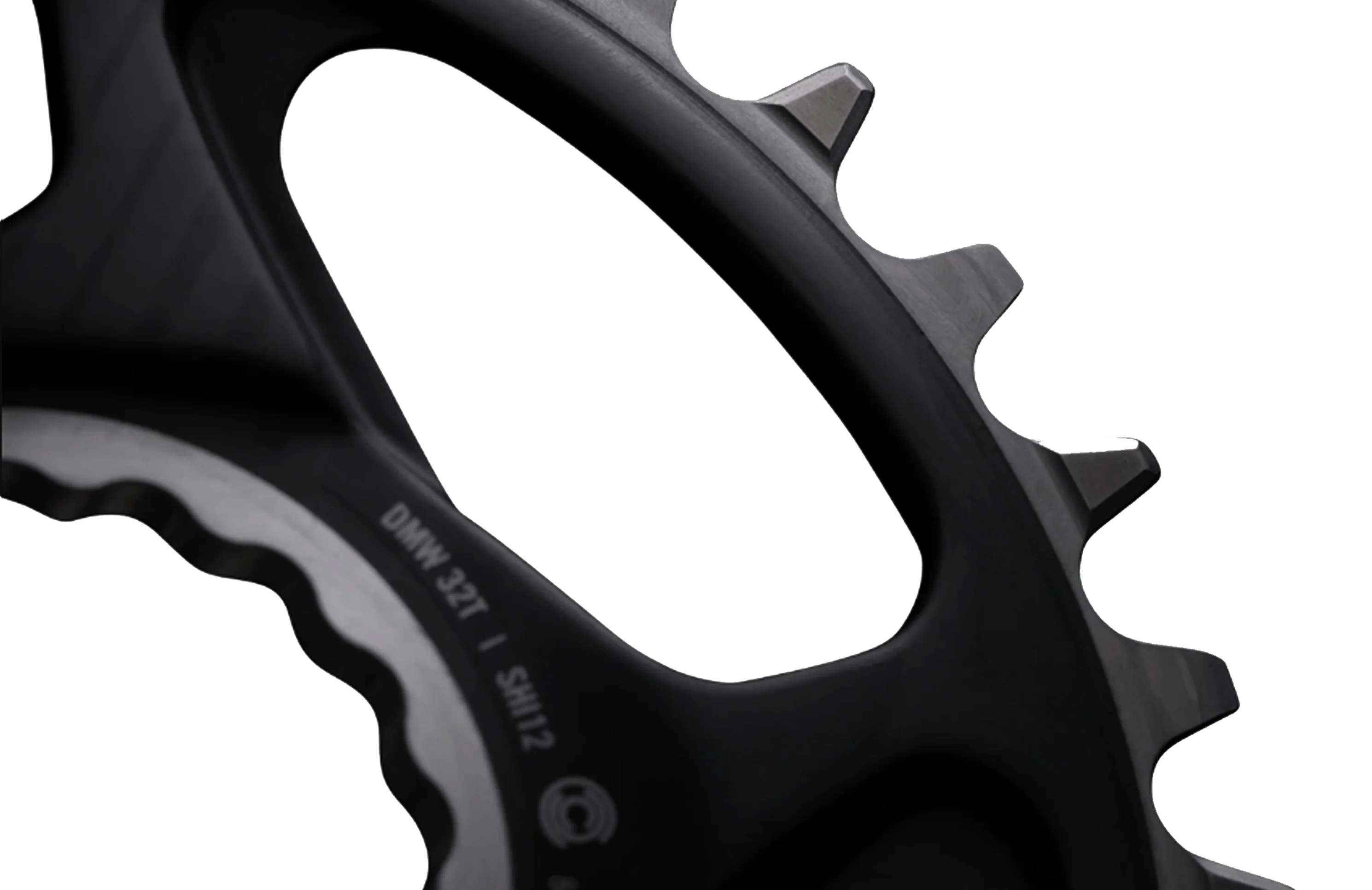 Race Face Era Direct Mount Chainring - Image 7