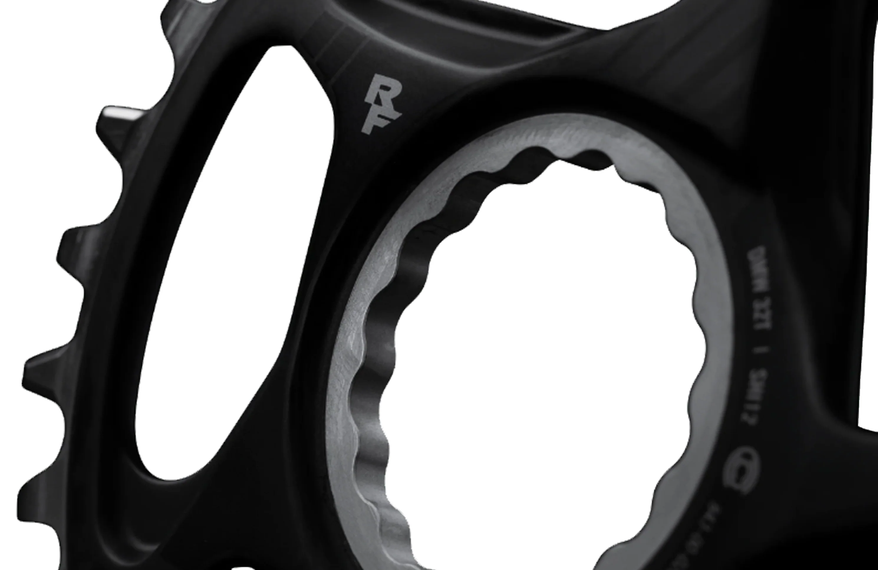 Race Face Era Direct Mount Chainring - Image 8