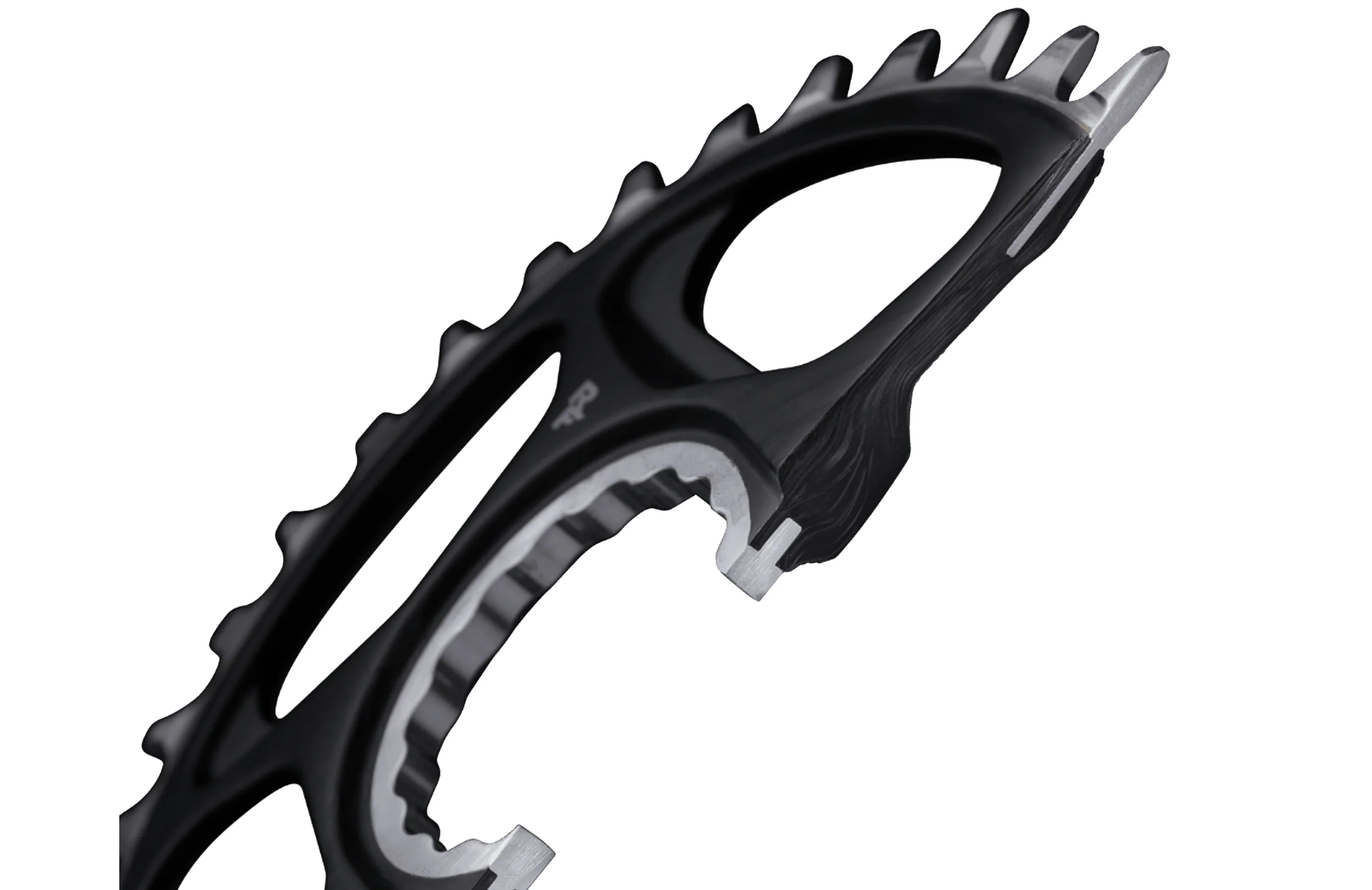 Race Face Era Direct Mount Chainring - Image 9