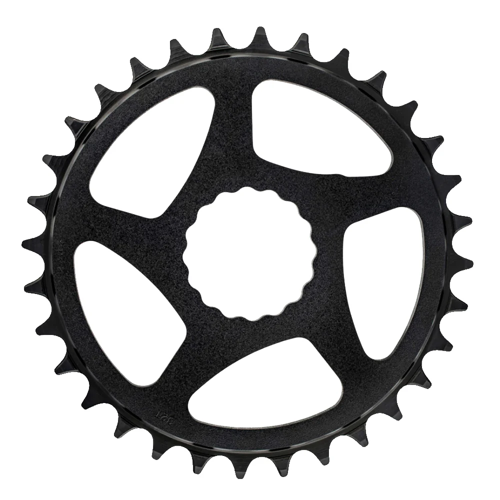 Raceface 1x Chainring, Cinch Direct Mount Chainring - Image 3