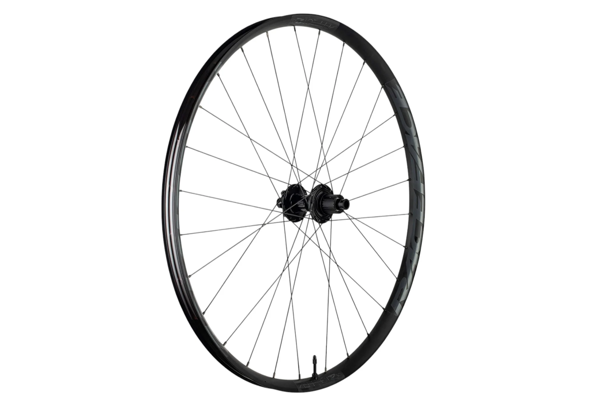 Raceface Aeffect Alloy Rear Wheel - Image 2