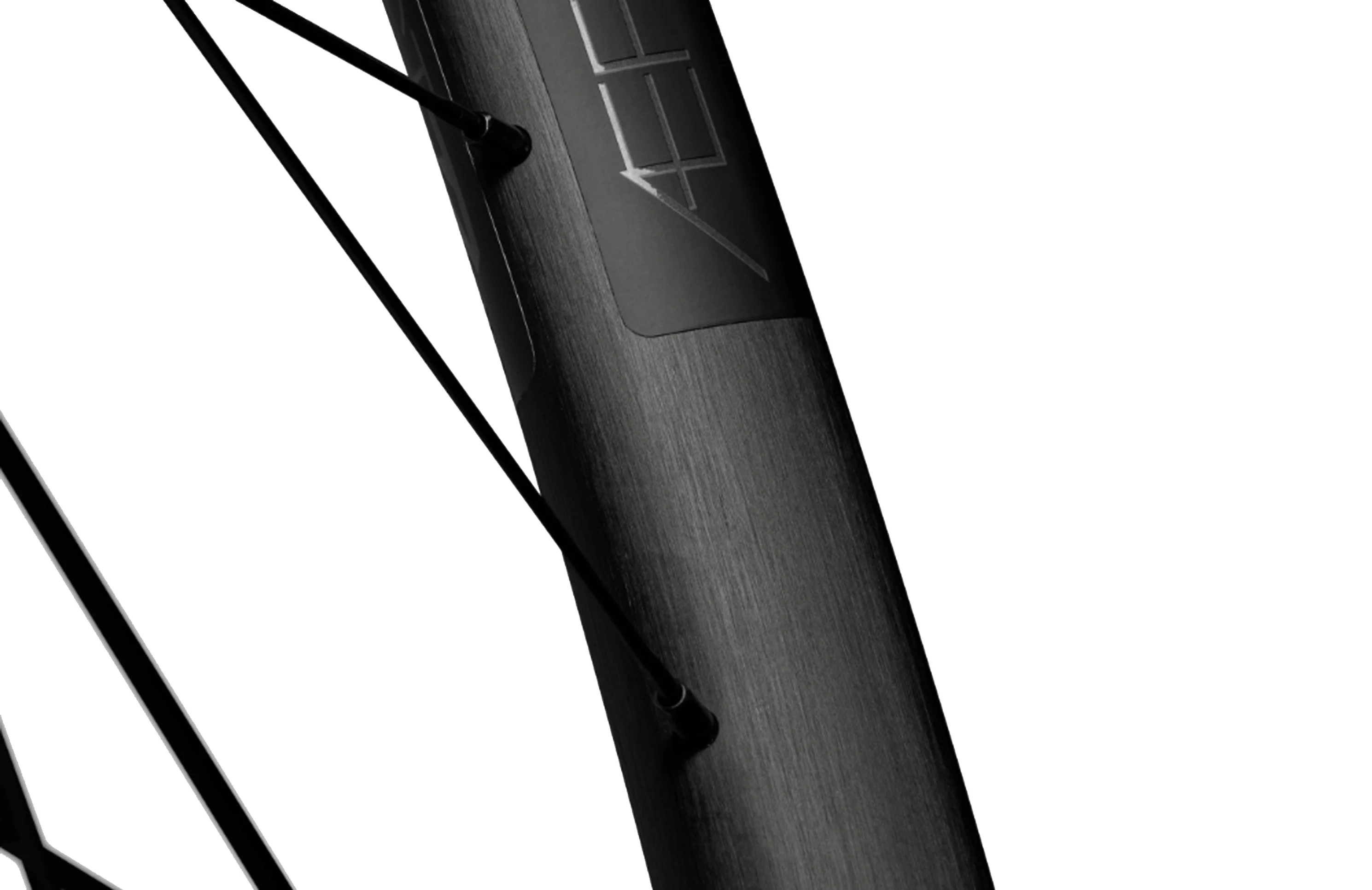 Raceface Aeffect Alloy Front Wheel - Image 6