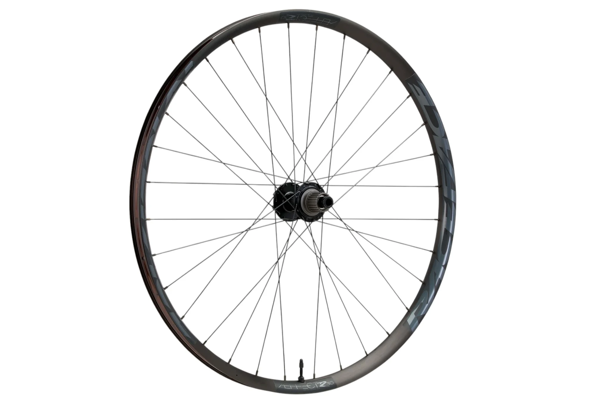 Raceface Aeffect E-MTB Alloy Rear Wheel - Image 2