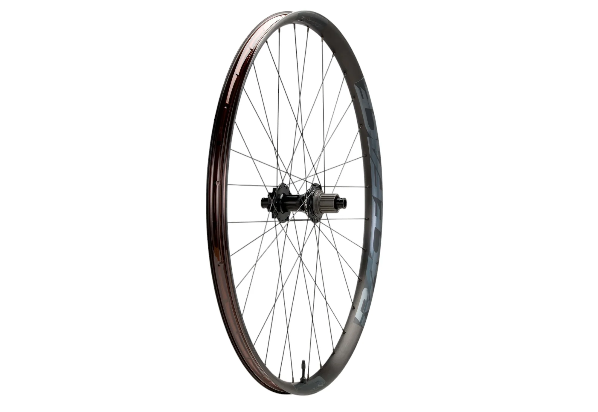Raceface Aeffect E-MTB Alloy Rear Wheel - Image 3