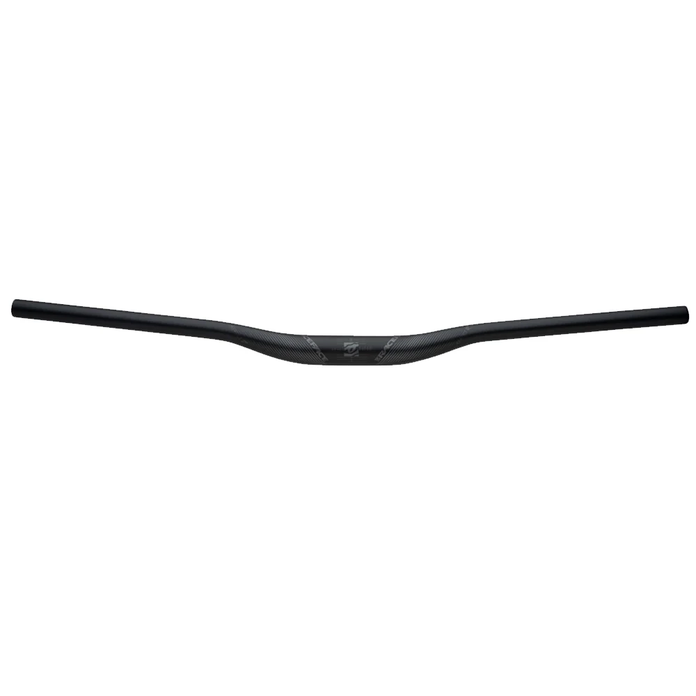 Raceface Aeffect R 35 Alloy Handlebars