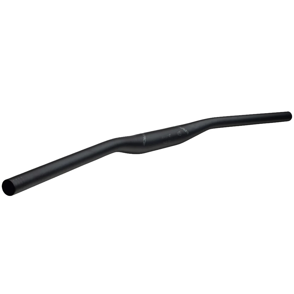 Raceface Aeffect R 35 Alloy Handlebars - Image 2