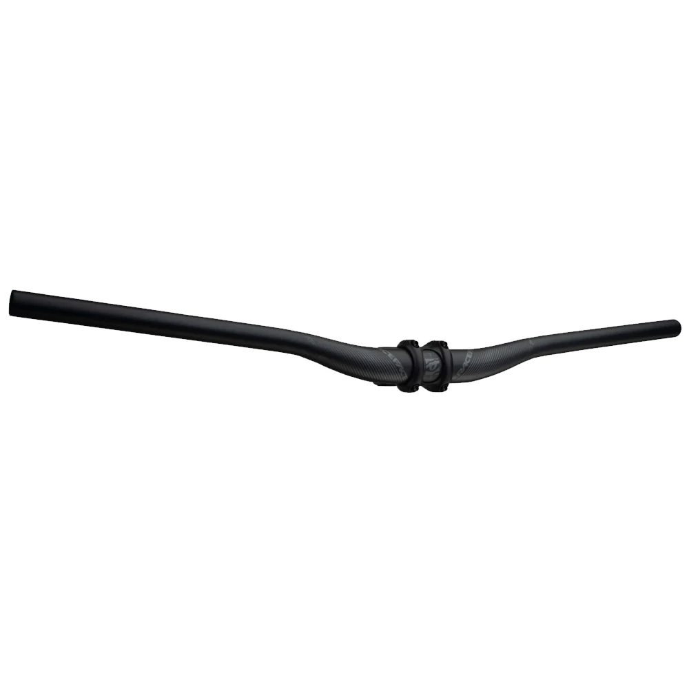 Raceface Aeffect R 35 Alloy Handlebars - Image 3