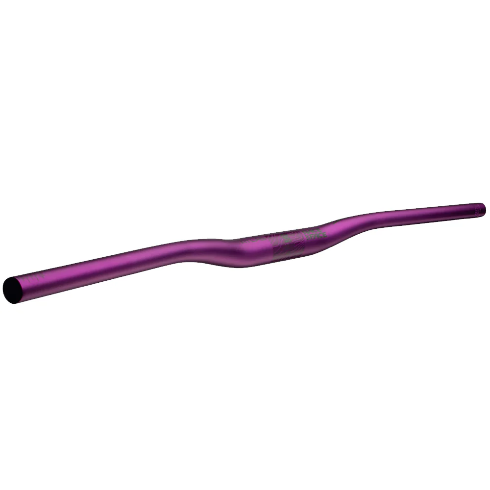 Raceface Atlas 35 Alloy Handlebars - Image 10