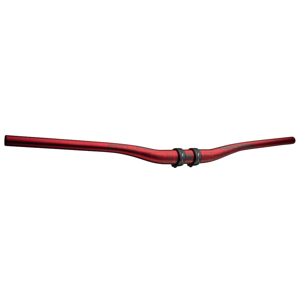 Raceface Atlas 35 Alloy Handlebars - Image 11