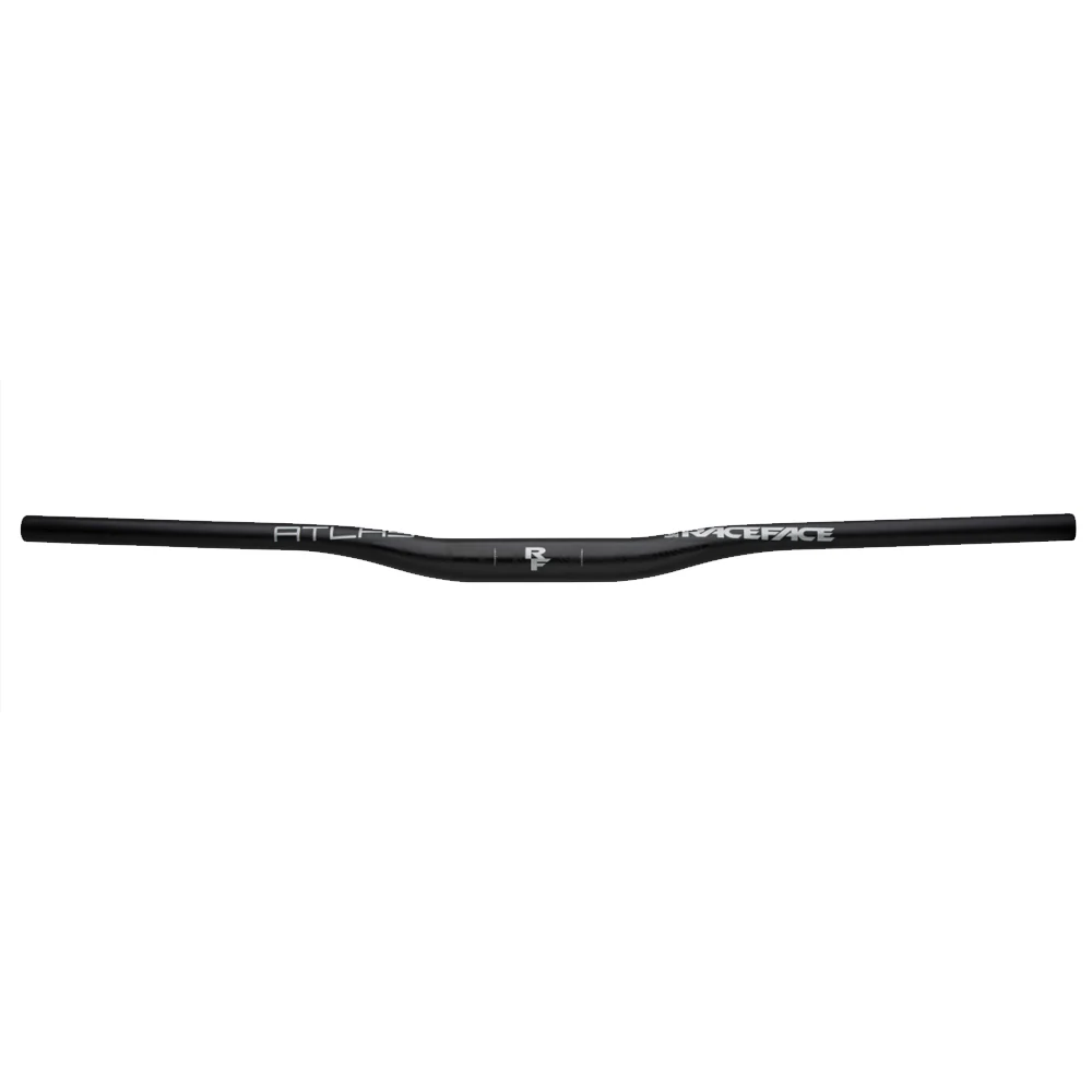 Raceface Atlas 35 Alloy Handlebars - Image 2