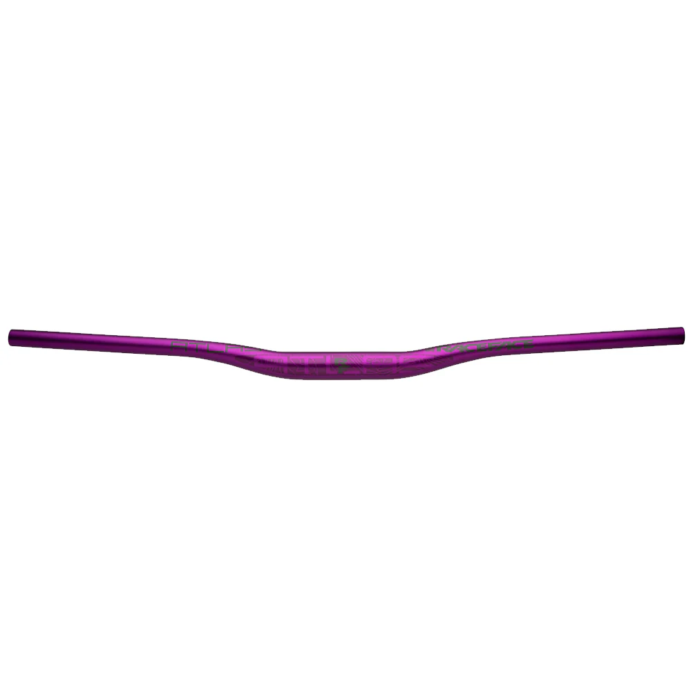 Raceface Atlas 35 Alloy Handlebars - Image 4