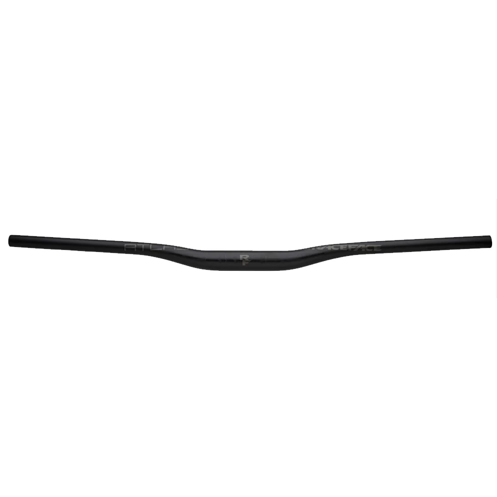 Raceface Atlas 35 Alloy Handlebars - Image 5