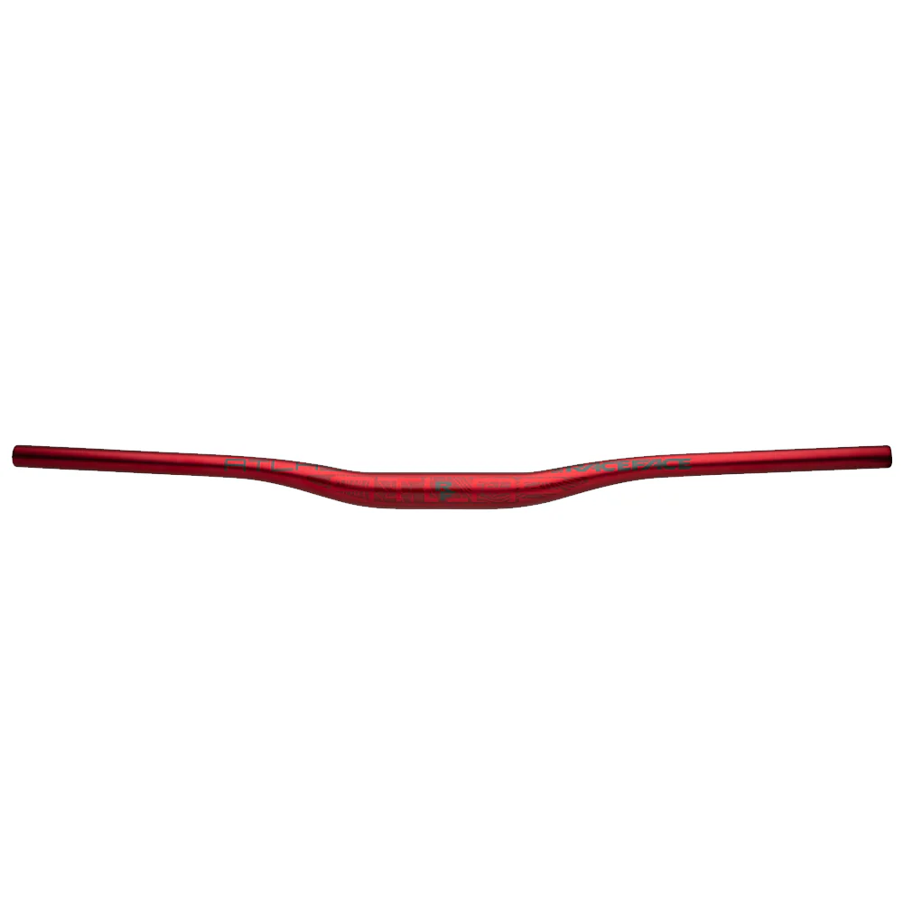 Raceface Atlas 35 Alloy Handlebars - Image 7