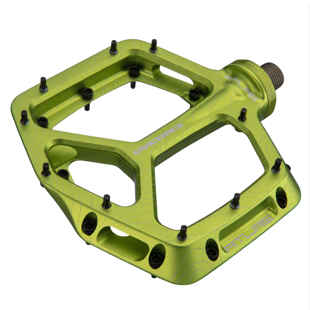 Raceface Atlas Alloy Pedals - Image 5
