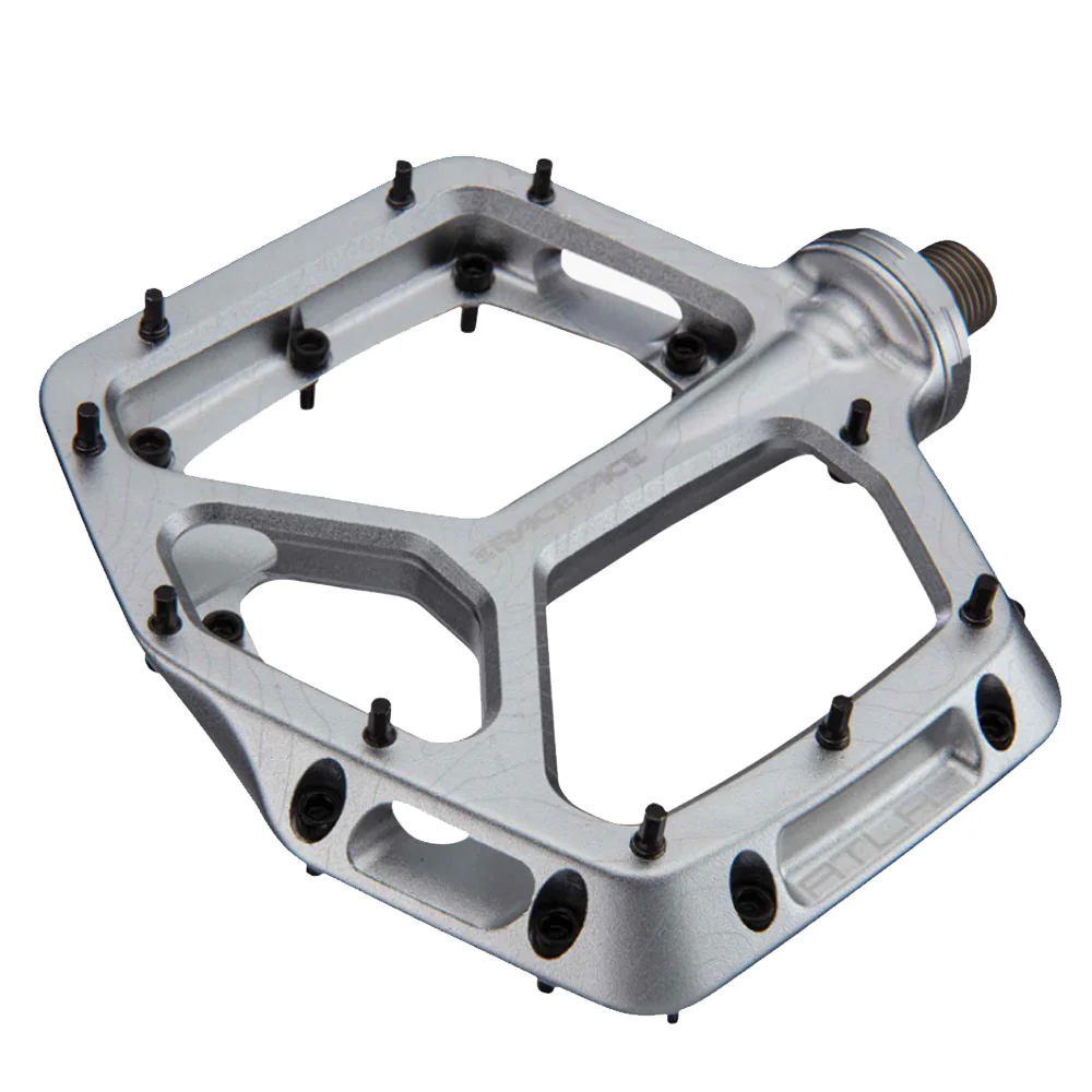 Raceface Atlas Alloy Pedals - Image 8