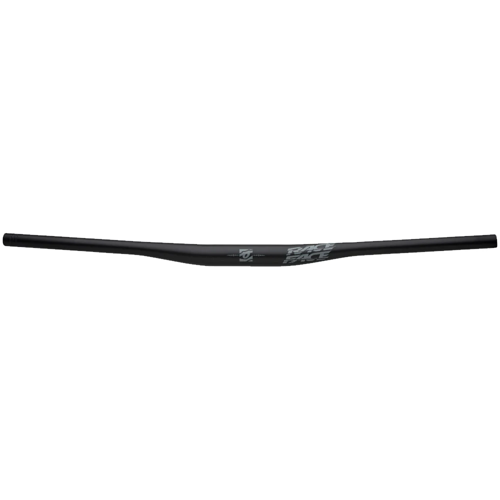 Raceface Chester 35 Alloy Handlebars