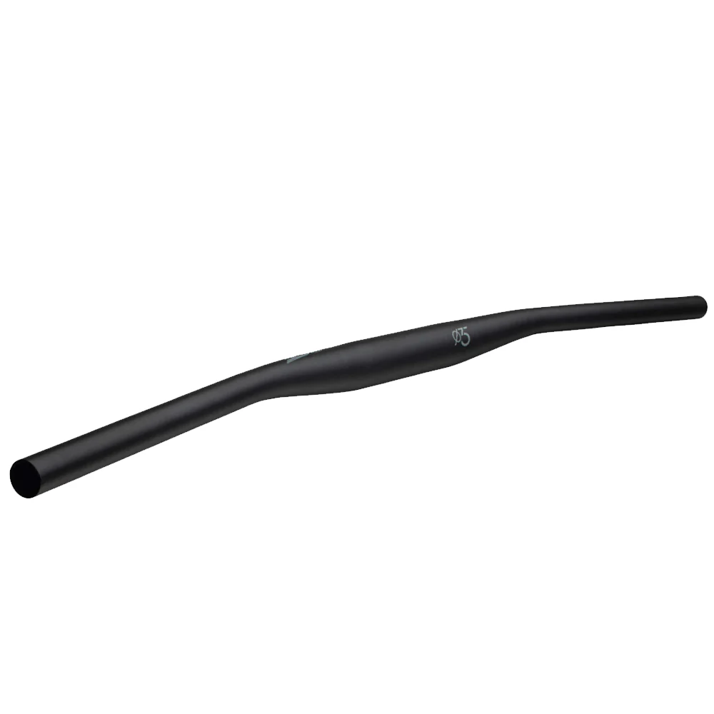Raceface Chester 35 Alloy Handlebars - Image 2