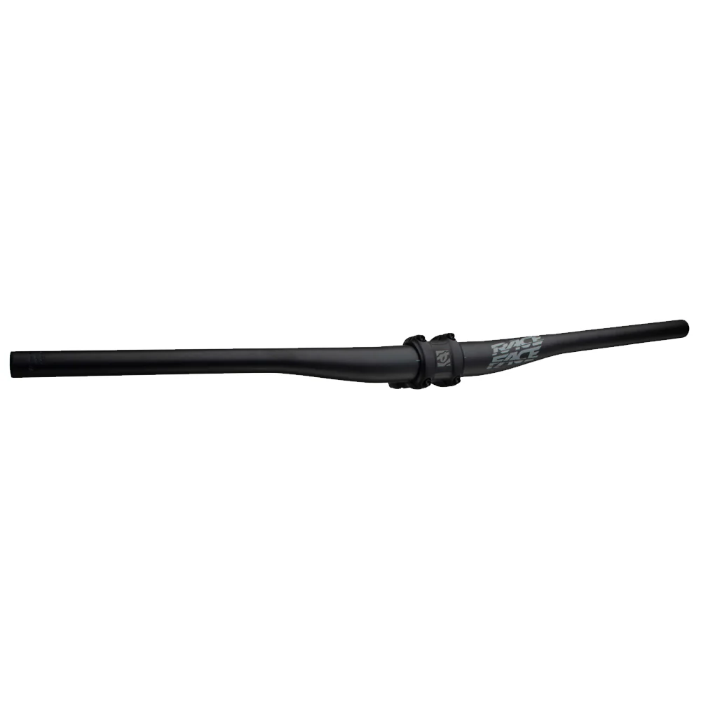 Raceface Chester 35 Alloy Handlebars - Image 3