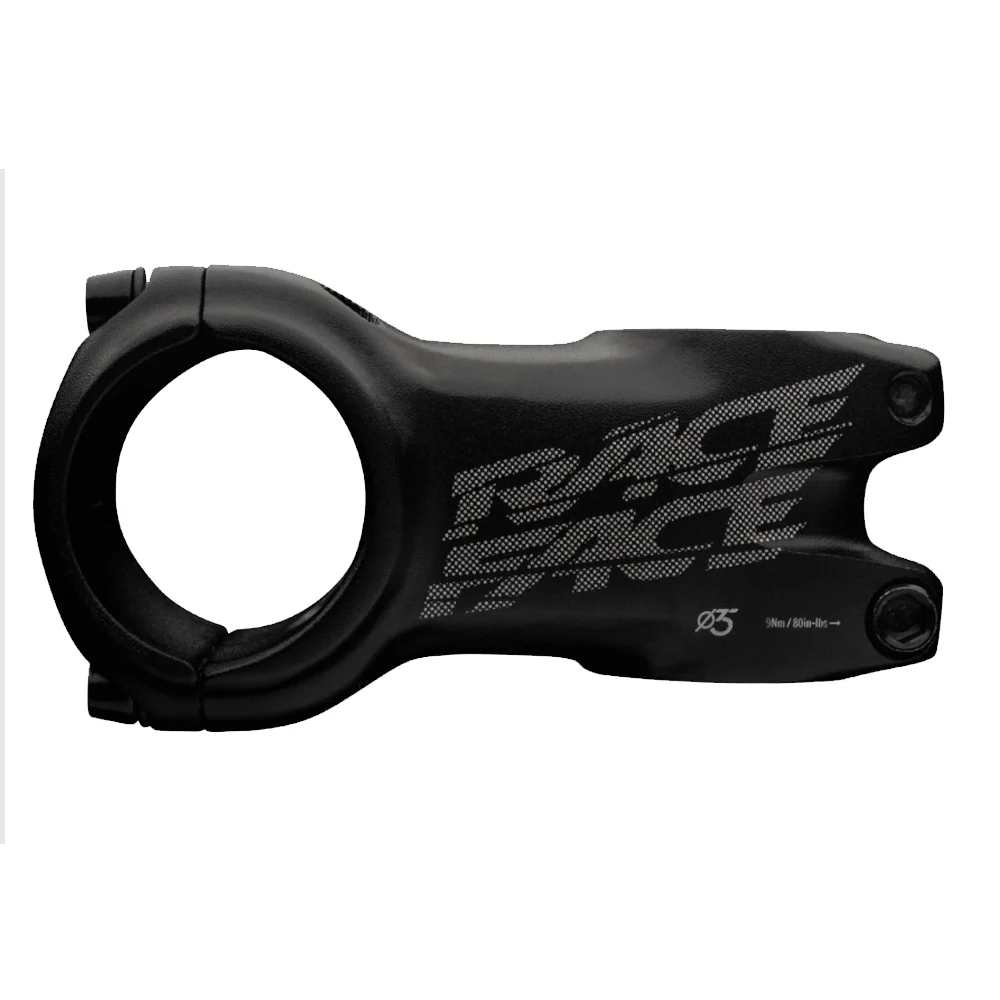 Raceface Chester 35 Stem - Image 2