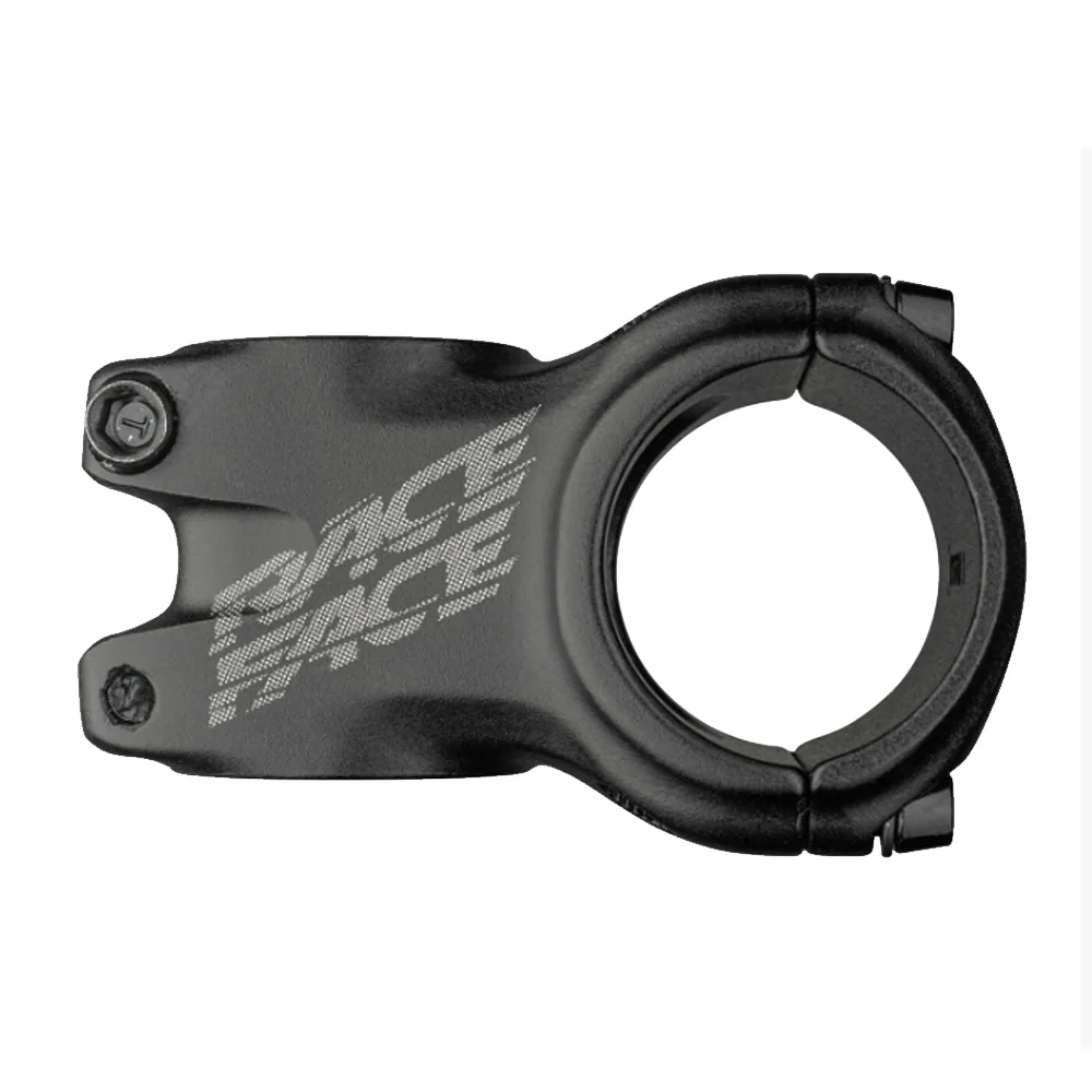 Raceface Chester 35 Stem - Image 3