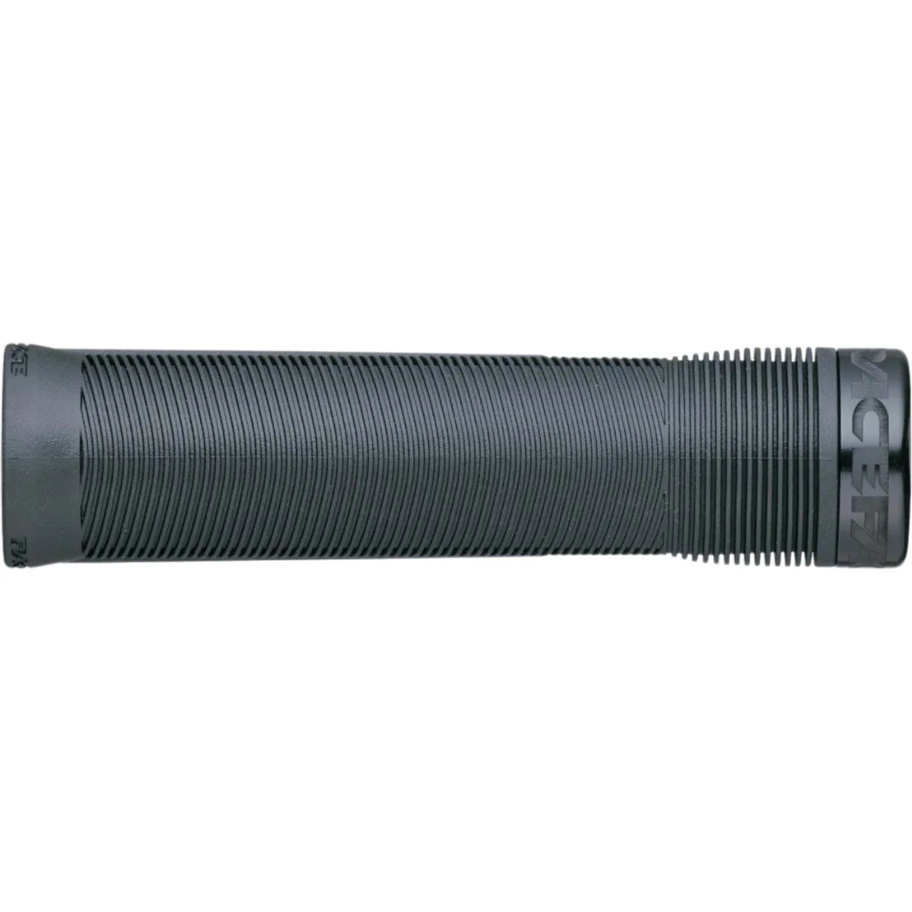 Raceface Chester Lock-On Grip - Image 2