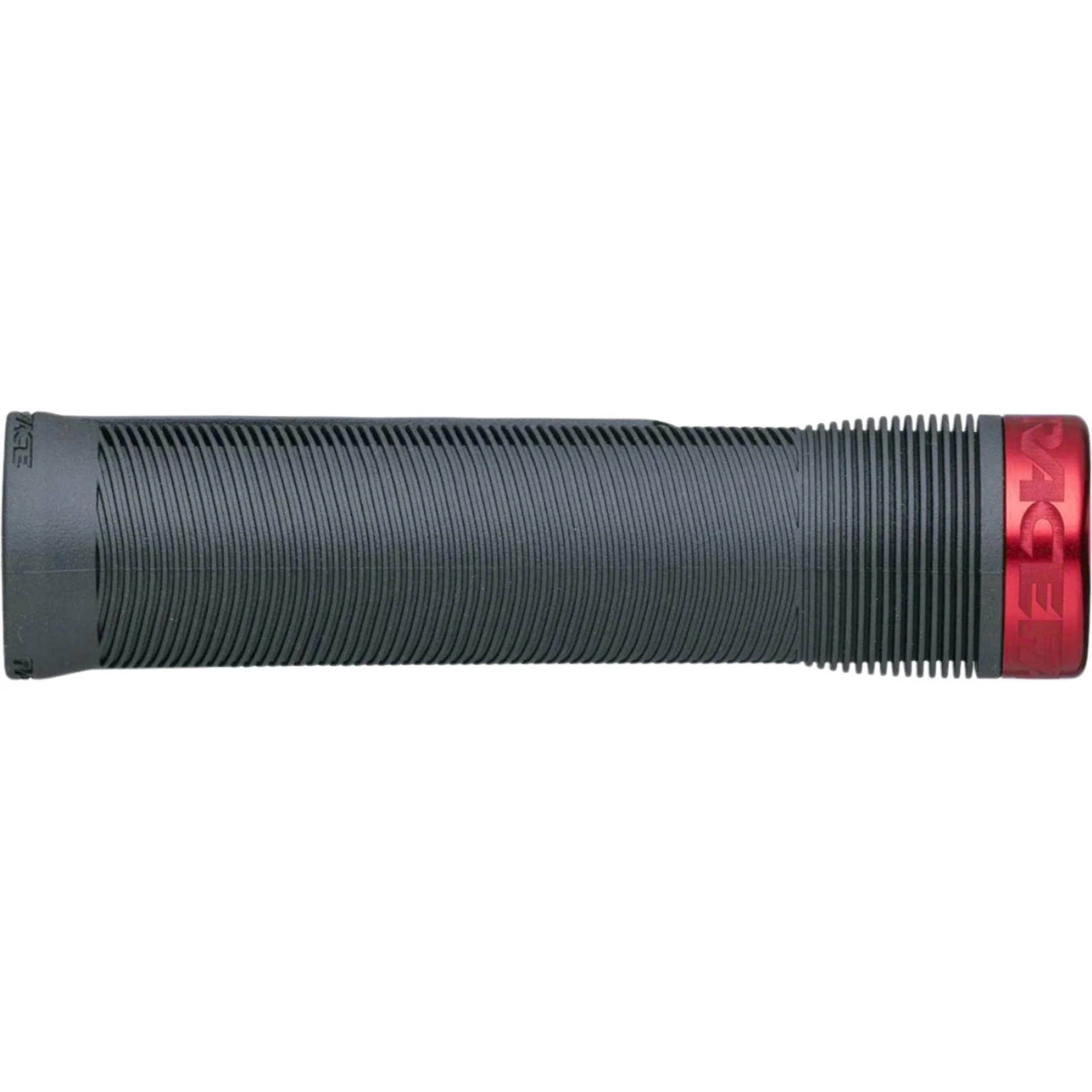 Raceface Chester Lock-On Grip - Image 7