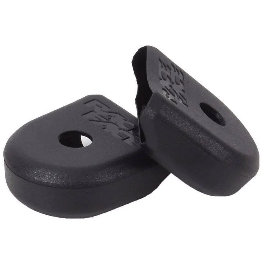 Raceface Crank Boot - Image 2