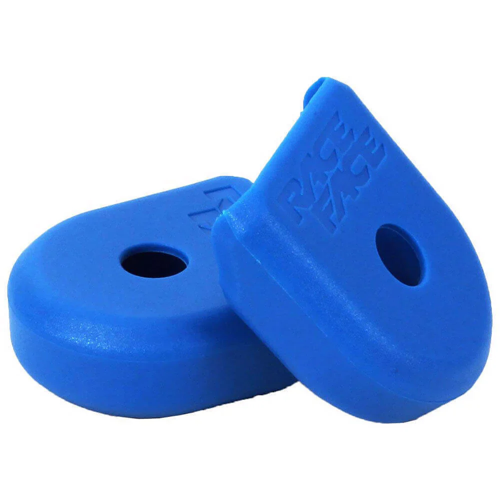 Raceface Crank Boot - Image 3
