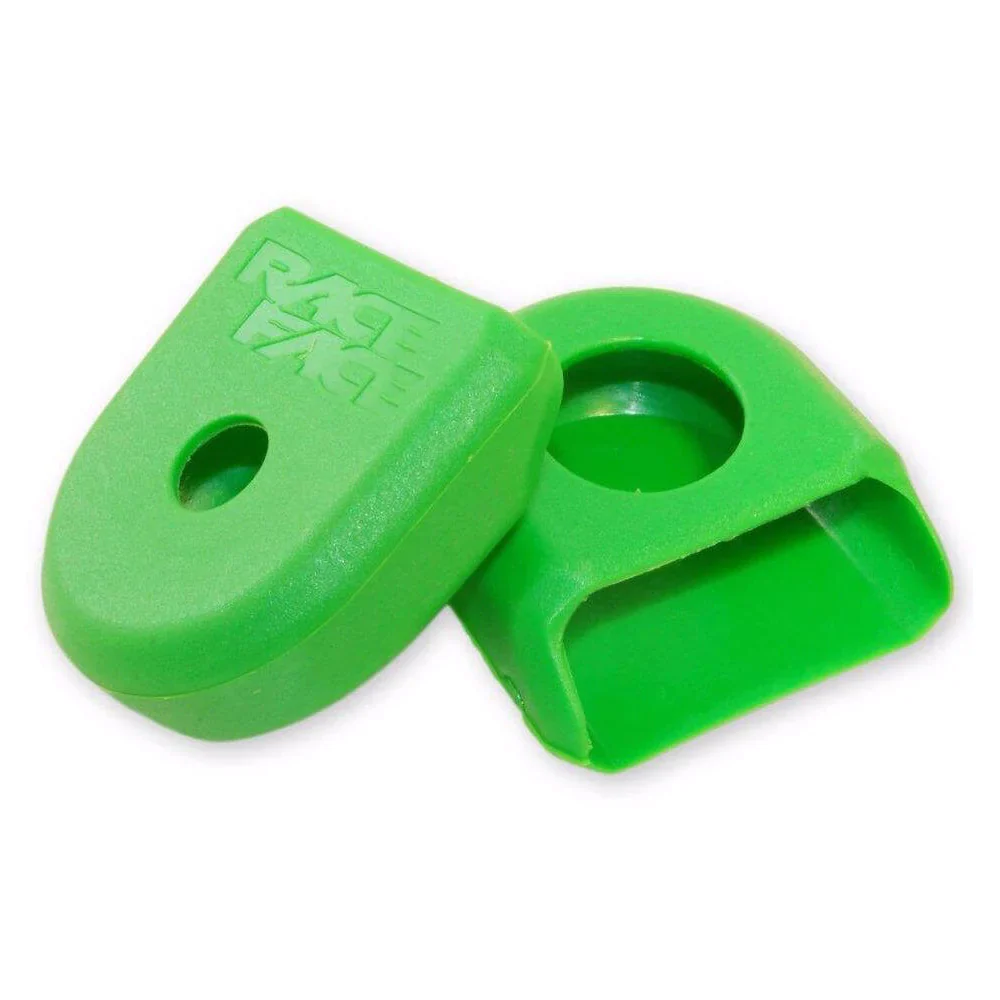 Raceface Crank Boot - Image 4