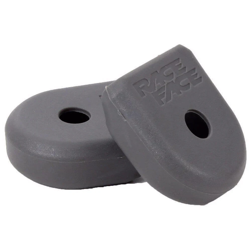 Raceface Crank Boot - Image 5