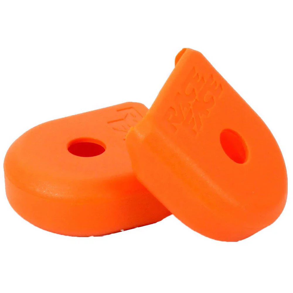 Raceface Crank Boot - Image 6