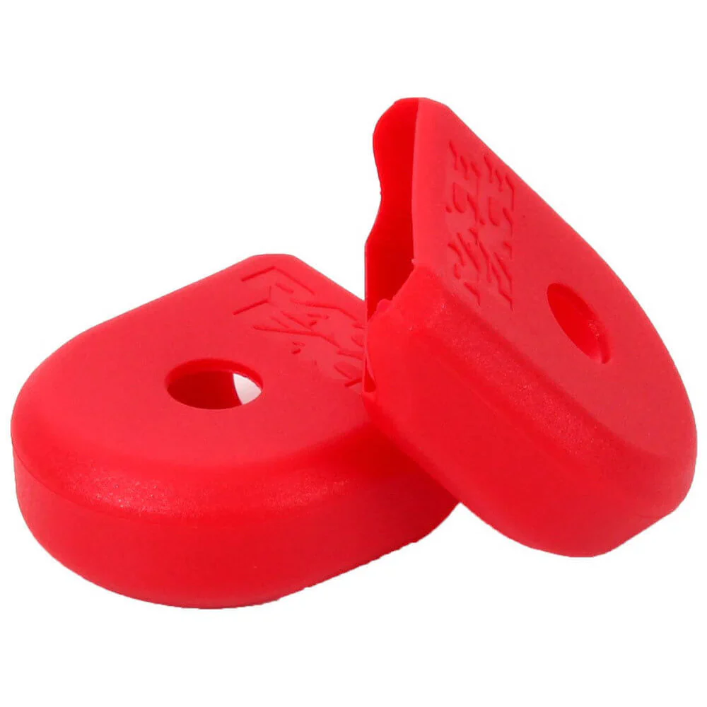 Raceface Crank Boot - Image 7