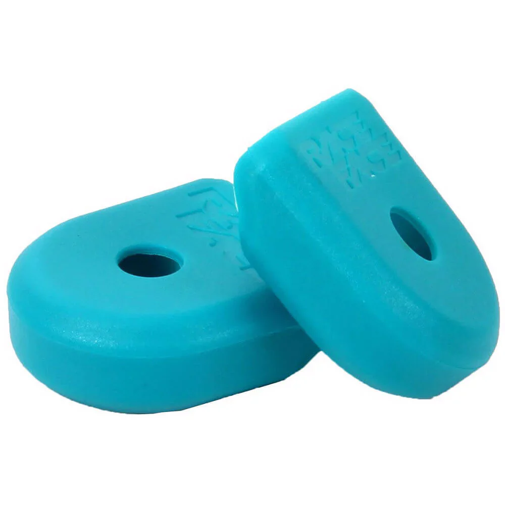 Raceface Crank Boot - Image 8