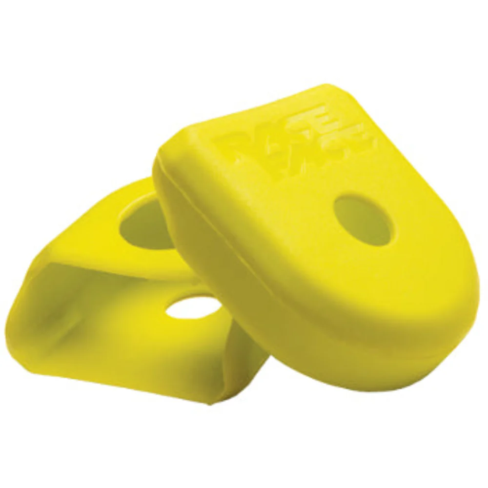 Raceface Crank Boot - Image 9