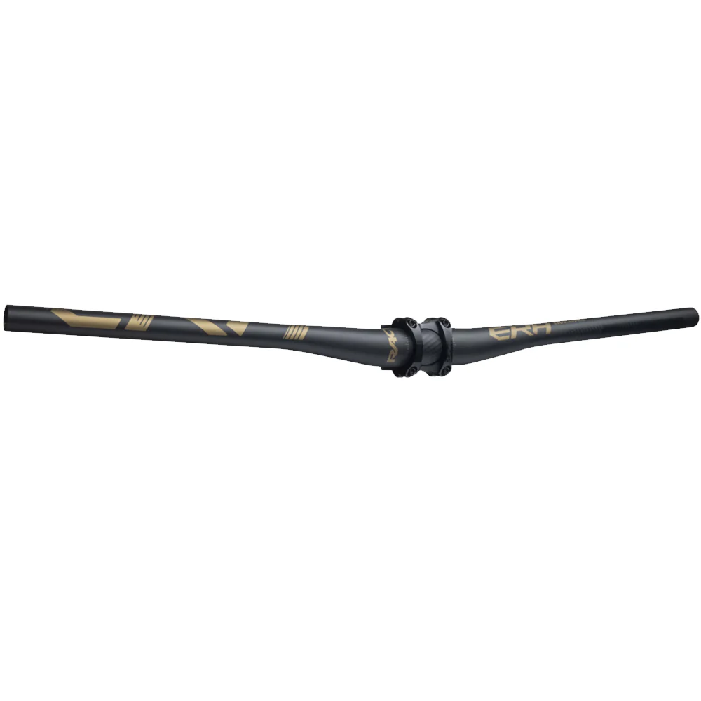 Raceface ERA 35 Carbon Handlebars - Image 6