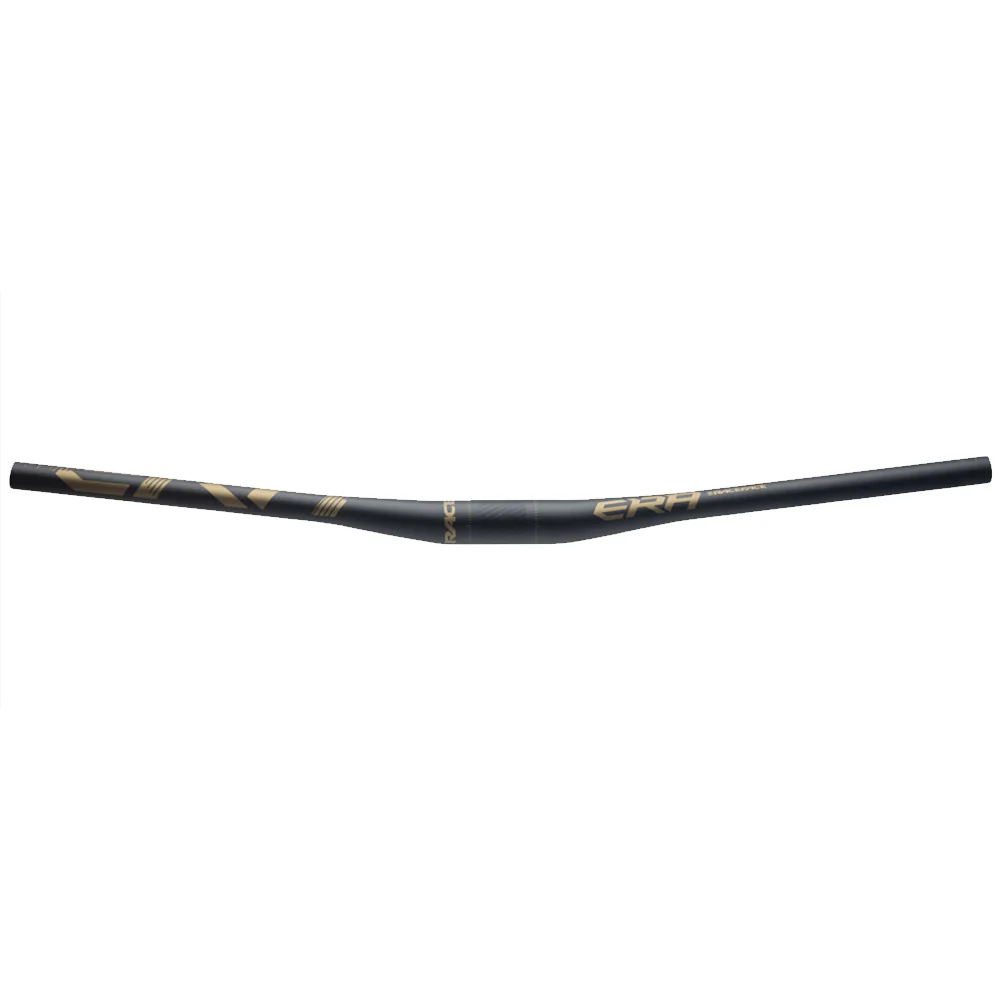 Raceface ERA 35 Carbon Handlebars - Image 9