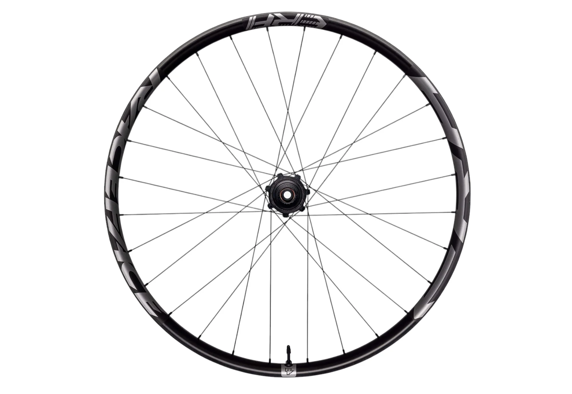 Raceface ERA Carbon Rear Wheel