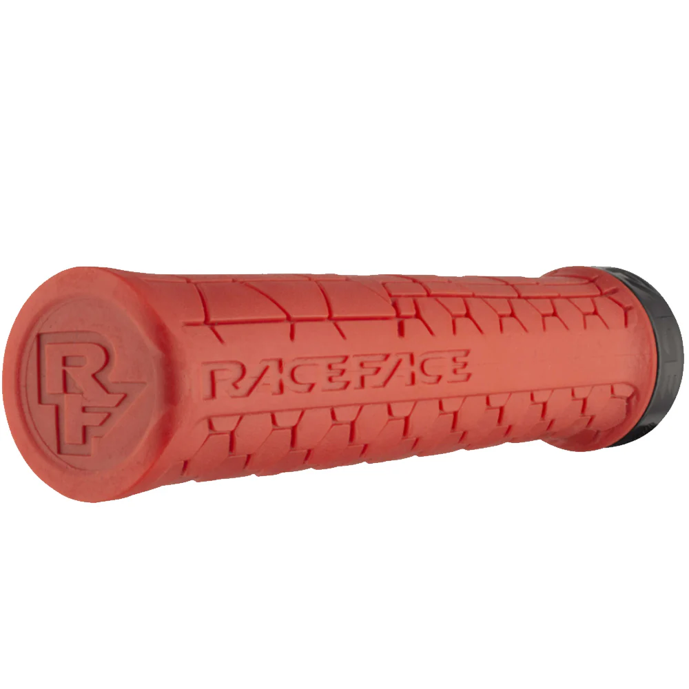 Raceface Getta Lock-On Grip - Image 10