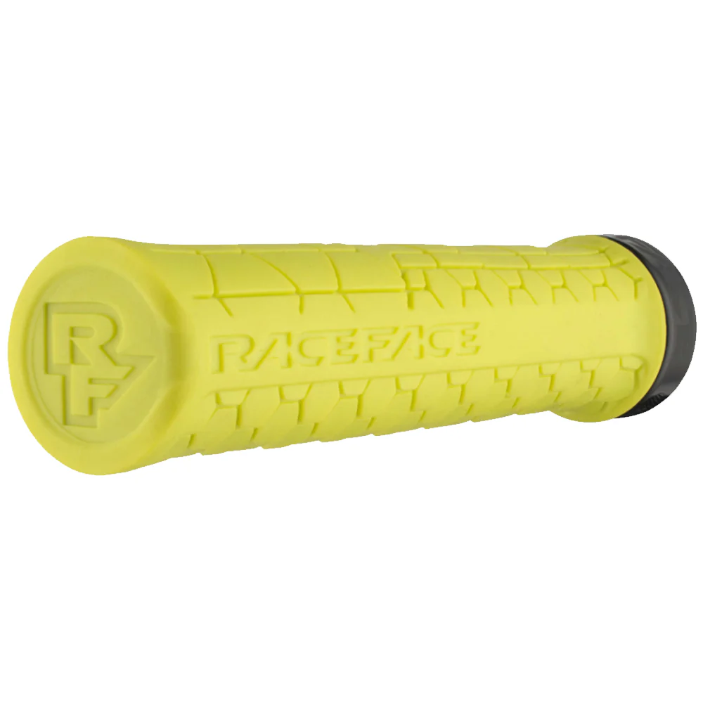 Raceface Getta Lock-On Grip - Image 11